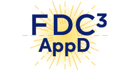 FDC3 AppD