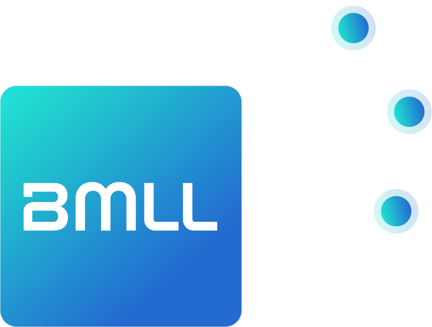 BMLL connector