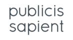 interop.io partner program Publicis Sapiens