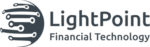 LightPoint