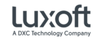 interop.io partner program Luxoft