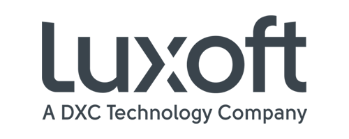 interop.io partner program Luxoft