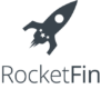 RocketFin
