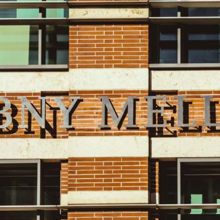 interop.io and BNY Mellon Launch New Technology to Automate Financial Operations