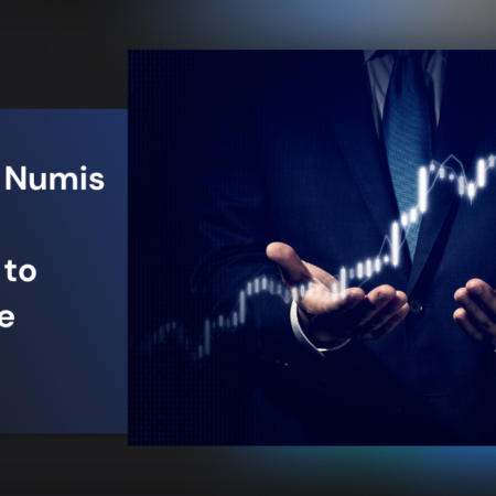 Deutsche Numis Streamlines Trading with interop.io