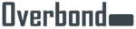 Overbond Logo