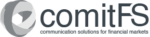 ComitFS logo