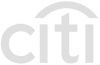 Citi Light Logo
