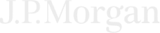 JP Morgan Logo