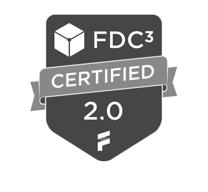 FDC3-2.1-certified-300x300