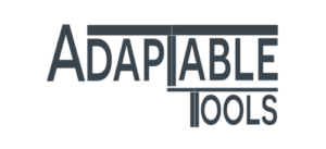 Adaptable Tools Logo
