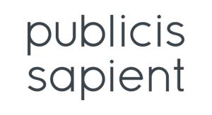 Publicis Sapiens Logo