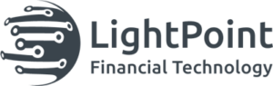 Light Point Logo