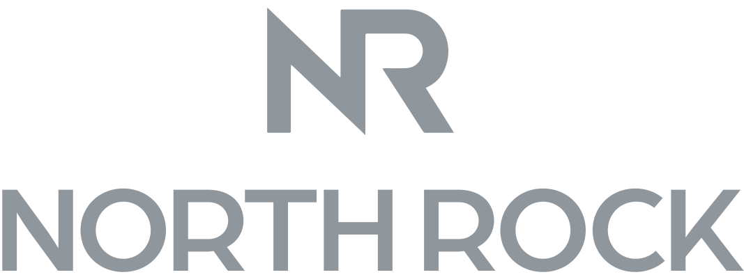 North Rock Capital Logo