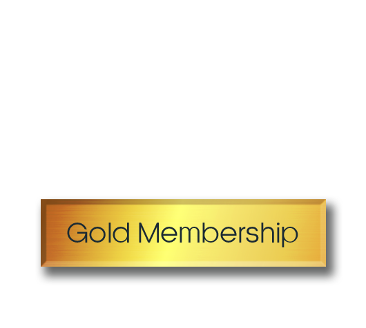 FINOS Gold Membership