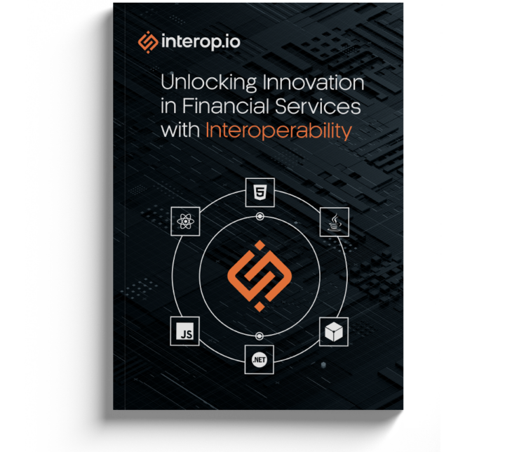 eBook Unlocking Innovation booklet 2