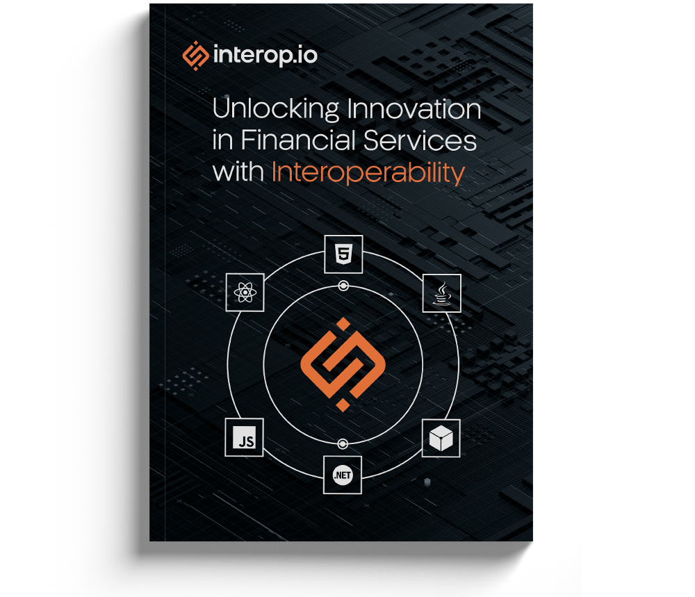 eBook Unlocking Innovation booklet 2